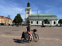 Radreise Kattegattleden-213